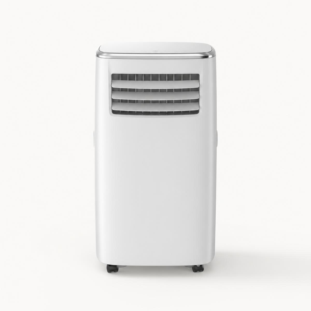 Climatiseur mobile Aria 9000