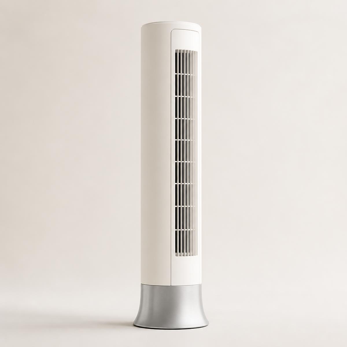 Ventilateur colonne Zéphyr